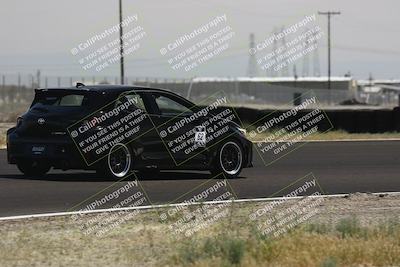 media/Apr-12-2025-Doghouse Garage (Sat) [[1d917ba261]]/InterLow/Turn 8/